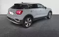 Miniature AUDI Q2 35 TFSI 150 S tronic 7 Design extérieur trois quart arrière droit 2127955