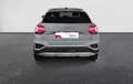 Miniature AUDI Q2 35 TFSI 150 S tronic 7 Design extérieur arrière 2127955