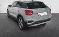 Miniature AUDI Q2 35 TFSI 150 S tronic 7 Design extérieur trois quart arrière gauche 2127955