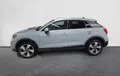 Miniature AUDI Q2 35 TFSI 150 S tronic 7 Design extérieur côté gauche 2127955