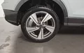 Miniature AUDI Q2 35 TFSI 150 S tronic 7 Design photo 9 2127955