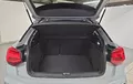 Miniature AUDI Q2 35 TFSI 150 S tronic 7 Design photo 10 2127955