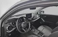 Miniature AUDI Q2 35 TFSI 150 S tronic 7 Design photo 11 2127955