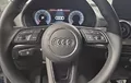 Miniature AUDI Q2 35 TFSI 150 S tronic 7 Design photo 12 2127955