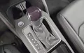 Miniature AUDI Q2 35 TFSI 150 S tronic 7 Design photo 13 2127955
