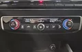 Miniature AUDI Q2 35 TFSI 150 S tronic 7 Design photo 14 2127955