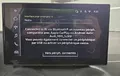 Miniature AUDI Q2 35 TFSI 150 S tronic 7 Design photo 15 2127955