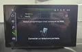 Miniature AUDI Q2 35 TFSI 150 S tronic 7 Design photo 16 2127955