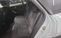 Miniature AUDI Q2 35 TFSI 150 S tronic 7 Design photo 17 2127955