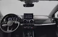 Miniature AUDI Q2 35 TFSI 150 S tronic 7 Design photo 18 2127955