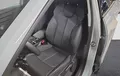 Miniature AUDI Q2 35 TFSI 150 S tronic 7 Design photo 20 2127955