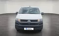 Miniature VOLKSWAGEN UTILITAIRES TRANSPORTER 6.1 VAN L2H1 2.0 TDI 150 BVM6 BUSINESS extérieur avant 106342