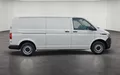 Miniature VOLKSWAGEN UTILITAIRES TRANSPORTER 6.1 VAN L2H1 2.0 TDI 150 BVM6 BUSINESS extérieur côté droit 106342