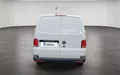 Miniature VOLKSWAGEN UTILITAIRES TRANSPORTER 6.1 VAN L2H1 2.0 TDI 150 BVM6 BUSINESS extérieur arrière 106342