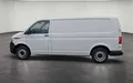Miniature VOLKSWAGEN UTILITAIRES TRANSPORTER 6.1 VAN L2H1 2.0 TDI 150 BVM6 BUSINESS extérieur côté gauche 106342