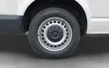 Miniature VOLKSWAGEN UTILITAIRES TRANSPORTER 6.1 VAN L2H1 2.0 TDI 150 BVM6 BUSINESS photo 9 106342