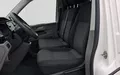 Miniature VOLKSWAGEN UTILITAIRES TRANSPORTER 6.1 VAN L2H1 2.0 TDI 150 BVM6 BUSINESS photo 11 106342