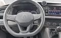 Miniature VOLKSWAGEN UTILITAIRES TRANSPORTER 6.1 VAN L2H1 2.0 TDI 150 BVM6 BUSINESS photo 12 106342