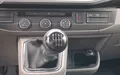 Miniature VOLKSWAGEN UTILITAIRES TRANSPORTER 6.1 VAN L2H1 2.0 TDI 150 BVM6 BUSINESS photo 13 106342