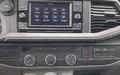 Miniature VOLKSWAGEN UTILITAIRES TRANSPORTER 6.1 VAN L2H1 2.0 TDI 150 BVM6 BUSINESS photo 14 106342