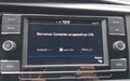 Miniature VOLKSWAGEN UTILITAIRES TRANSPORTER 6.1 VAN L2H1 2.0 TDI 150 BVM6 BUSINESS photo 15 106342