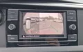 Miniature VOLKSWAGEN UTILITAIRES TRANSPORTER 6.1 VAN L2H1 2.0 TDI 150 BVM6 BUSINESS photo 16 106342