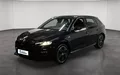 Miniature SKODA SCALA 1.5 TSI Evo 2 150 ch DSG7 ACT Monte Carlo extérieur trois quart avant gauche 2132965
