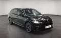 Miniature SKODA SCALA 1.5 TSI Evo 2 150 ch DSG7 ACT Monte Carlo extérieur trois quart avant droit 2132965