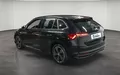 Miniature SKODA SCALA 1.5 TSI Evo 2 150 ch DSG7 ACT Monte Carlo extérieur trois quart arrière gauche 2132965