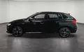 Miniature SKODA SCALA 1.5 TSI Evo 2 150 ch DSG7 ACT Monte Carlo extérieur côté gauche 2132965