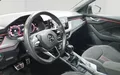 Miniature SKODA SCALA 1.5 TSI Evo 2 150 ch DSG7 ACT Monte Carlo photo 11 2132965