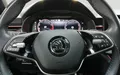 Miniature SKODA SCALA 1.5 TSI Evo 2 150 ch DSG7 ACT Monte Carlo photo 12 2132965