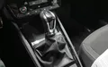 Miniature SKODA SCALA 1.5 TSI Evo 2 150 ch DSG7 ACT Monte Carlo photo 13 2132965