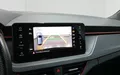 Miniature SKODA SCALA 1.5 TSI Evo 2 150 ch DSG7 ACT Monte Carlo photo 16 2132965
