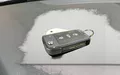 Miniature SKODA SCALA 1.5 TSI Evo 2 150 ch DSG7 ACT Monte Carlo photo 19 2132965