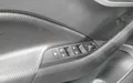 Miniature SKODA SCALA 1.5 TSI Evo 2 150 ch DSG7 ACT Monte Carlo photo 20 2132965