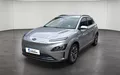 Miniature HYUNDAI KONA Electrique 39 kWh - 136 ch Creative extérieur trois quart avant gauche 14053