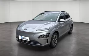 HYUNDAI KONA Electrique 39 kWh - 136 ch Creative TMAK381HFPJ090512