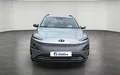 Miniature HYUNDAI KONA Electrique 39 kWh - 136 ch Creative extérieur avant 14053