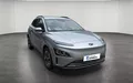 Miniature HYUNDAI KONA Electrique 39 kWh - 136 ch Creative extérieur trois quart avant droit 14053