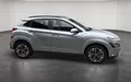 Miniature HYUNDAI KONA Electrique 39 kWh - 136 ch Creative extérieur côté droit 14053