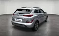 Miniature HYUNDAI KONA Electrique 39 kWh - 136 ch Creative extérieur trois quart arrière droit 14053