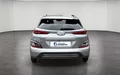 Miniature HYUNDAI KONA Electrique 39 kWh - 136 ch Creative extérieur arrière 14053