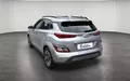 Miniature HYUNDAI KONA Electrique 39 kWh - 136 ch Creative extérieur trois quart arrière gauche 14053