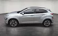 Miniature HYUNDAI KONA Electrique 39 kWh - 136 ch Creative extérieur côté gauche 14053