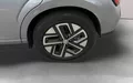 Miniature HYUNDAI KONA Electrique 39 kWh - 136 ch Creative photo 9 14053