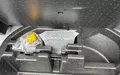 Miniature HYUNDAI KONA Electrique 39 kWh - 136 ch Creative photo 10 14053