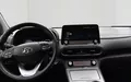 Miniature HYUNDAI KONA Electrique 39 kWh - 136 ch Creative photo 11 14053