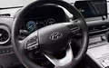 Miniature HYUNDAI KONA Electrique 39 kWh - 136 ch Creative photo 12 14053