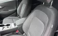 Miniature HYUNDAI KONA Electrique 39 kWh - 136 ch Creative photo 13 14053